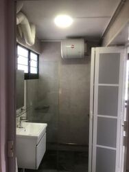 Blk 124 Bishan Street 12 (Bishan), HDB 5 Rooms #565756001
